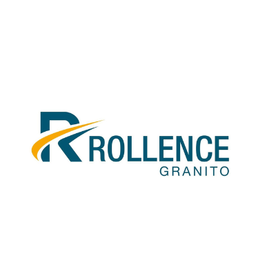Rollence Granito
